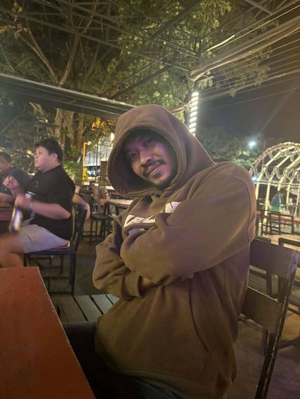 แชท หาแฟน, โสด  ที่อยู่  ปราจีนบุรี