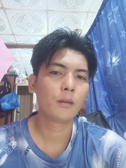 chat chat, find 2nd love 