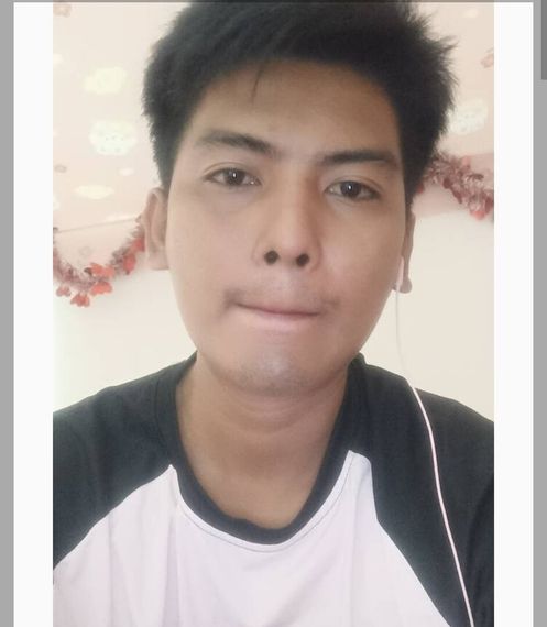 chat chat, find 2nd love 