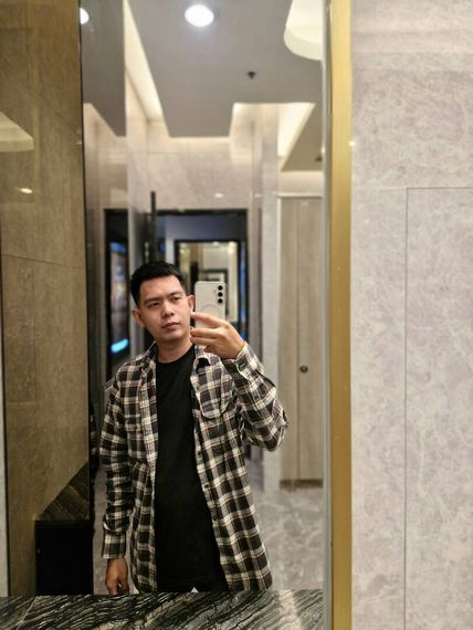 chat find 2nd love, find line friends 