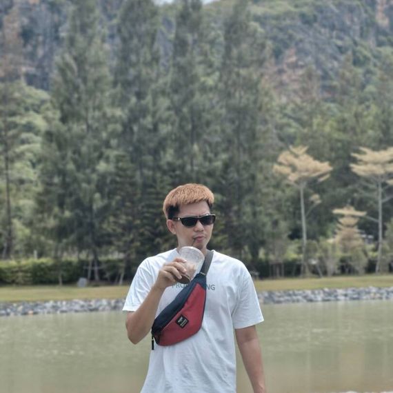 แชท หากิ๊ก, หาเพื่อนไลน์ 