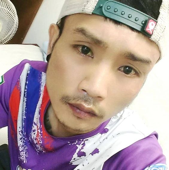 แชท หาแฟน, หาเพื่อนคุย  ที่อยู่  นครพนม