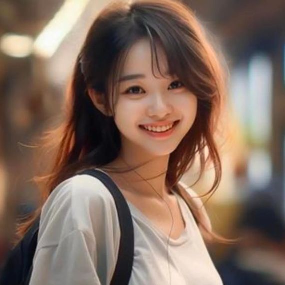 chat find love, chat from Bangkok