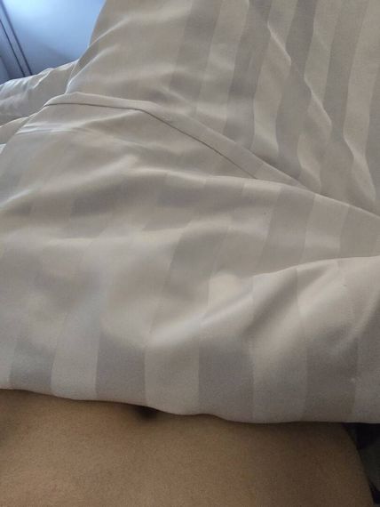 แชท หาแฟน, หาเพื่อนคุย  ที่อยู่ กรุงเทพมหานคร