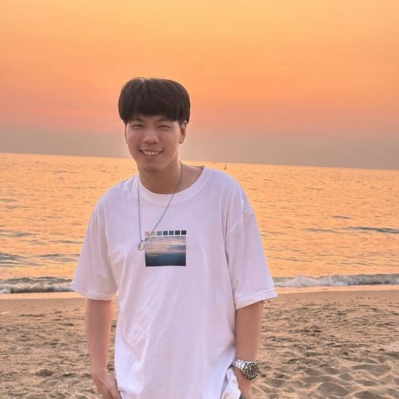 แชท หาเพื่อนคุย ที่อยู่ กรุงเทพมหานคร