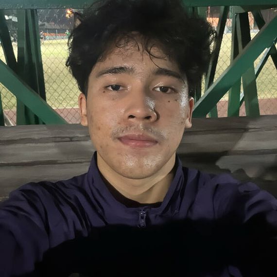 แชท หาเพื่อนคุย, โสด 