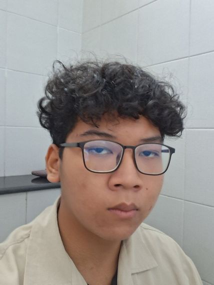 chat looking for friends from Nakhon Pathom