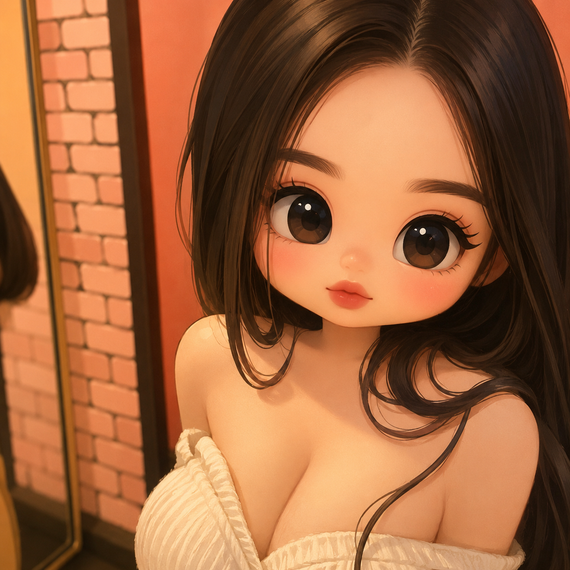 chat looking for friends