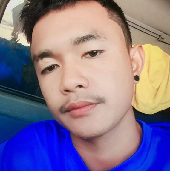 แชท หาแฟน, โสด 