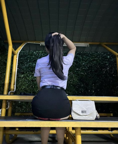 แชท นัดเดท  ที่อยู่  สงขลา