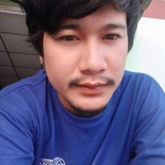 แชท หาแฟน, หาเพื่อนคุย 