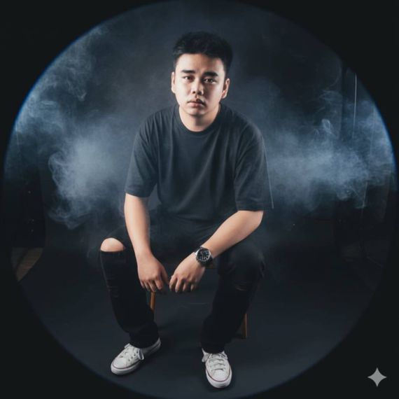 แชท หาเพื่อนคุย, หาเพื่อนเที่ยว 