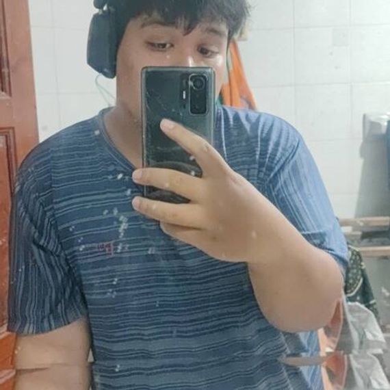 แชท หากิ๊ก 