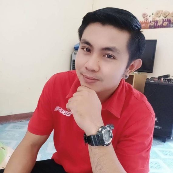 แชท หาเพื่อนคุย  ที่อยู่  ระยอง