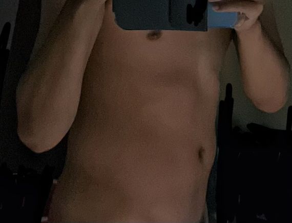 chat hangout  from Chiang Mai