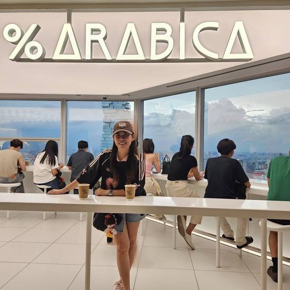 แชท หาแฟน, หาเพื่อนคุย 