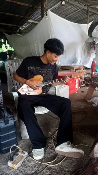 แชท แชทเปิดกล้อง  ที่อยู่ กรุงเทพมหานคร