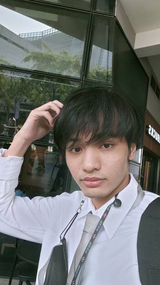 แชท หาแฟน, หาเพื่อนคุย 
