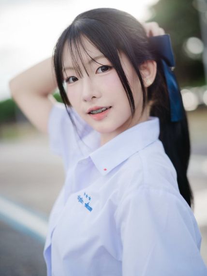 chat looking for friends 