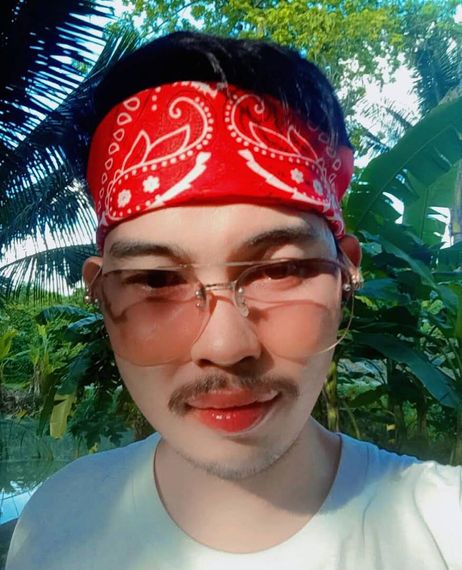 แชท โสด 