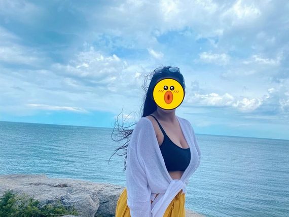 chat find love, chat 