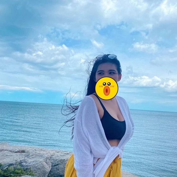 แชท หาแฟน, หาเพื่อนคุย 