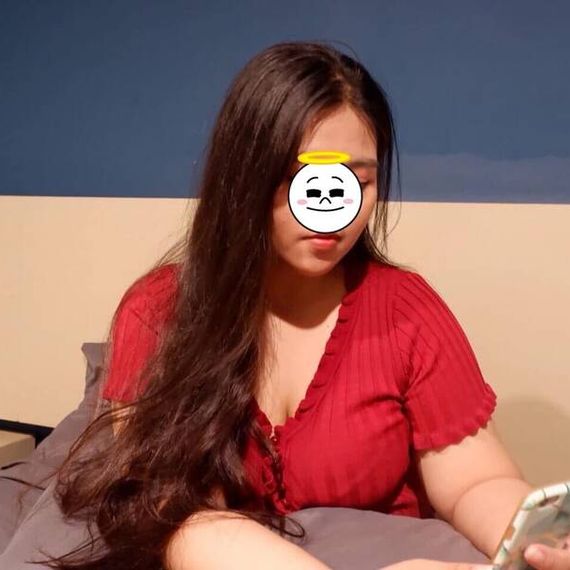 แชท หาแฟน, หาเพื่อนคุย 