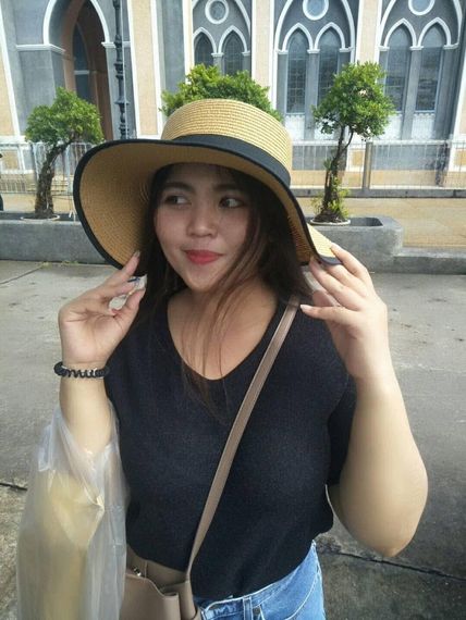 แชท หาแฟน, หาเพื่อนคุย 