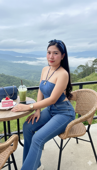 chat find love, chat  from Pathum Thani
