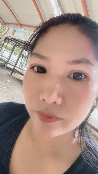 แชท หาแฟน, หาเพื่อนคุย  ที่อยู่  ปทุมธานี