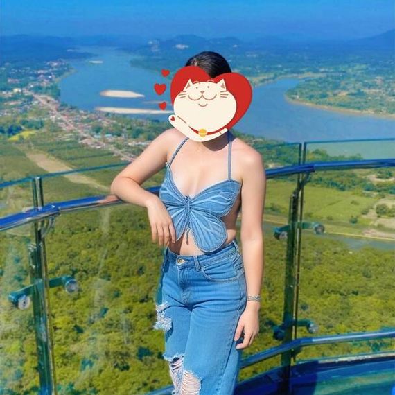 แชท หาเพื่อนคุย, หาเพื่อนเที่ยว  ที่อยู่  ปทุมธานี