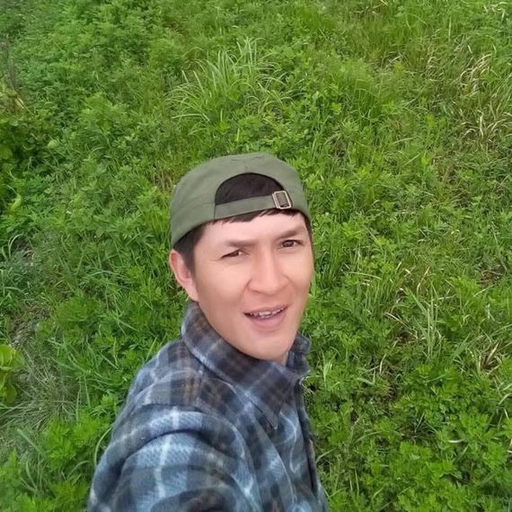 แชท หาแฟน, หาเพื่อนคุย  ที่อยู่  เชียงใหม่