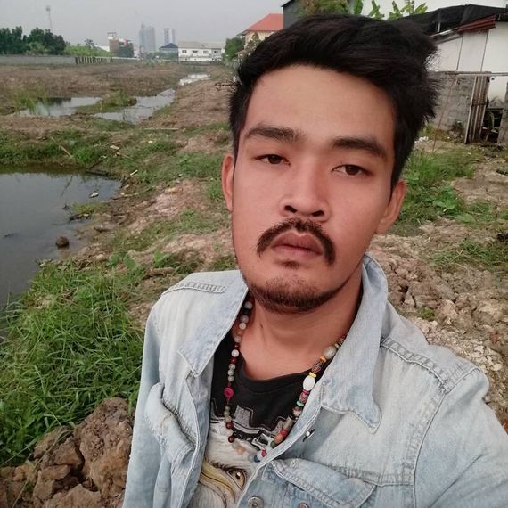 แชท หากิ๊ก 