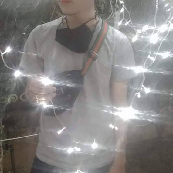 แชท แชทเปิดกล้อง 