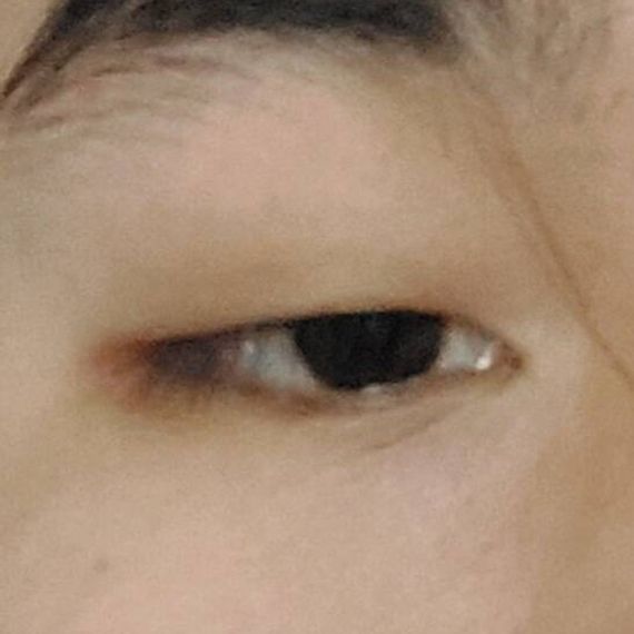 แชท โสด  ที่อยู่  นครปฐม