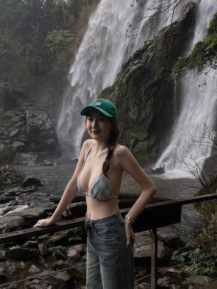 แชท หาเพื่อนคุย  ที่อยู่  เชียงใหม่