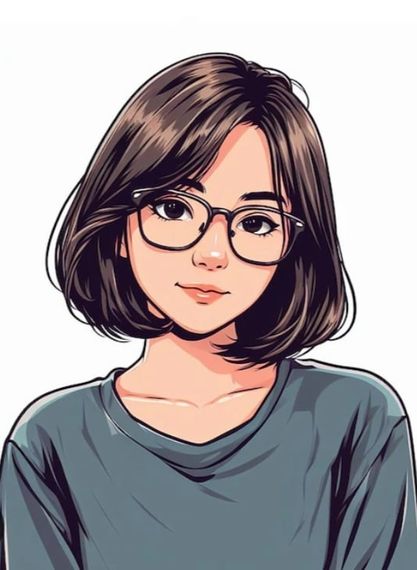 chat looking for friends