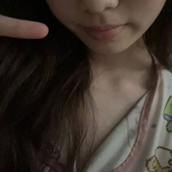 แชท หาเพื่อนคุย, โสด