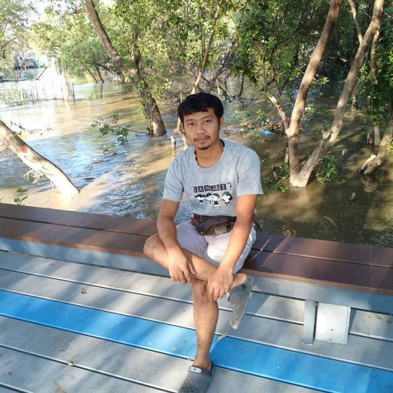 แชท หาเพื่อนคุย, หากิ๊ก 