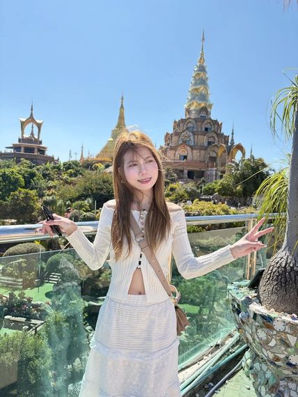 แชท หาเพื่อนคุย  ที่อยู่  มหาสารคาม