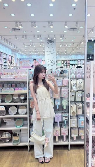 แชท หาเพื่อนคุย  ที่อยู่  มหาสารคาม