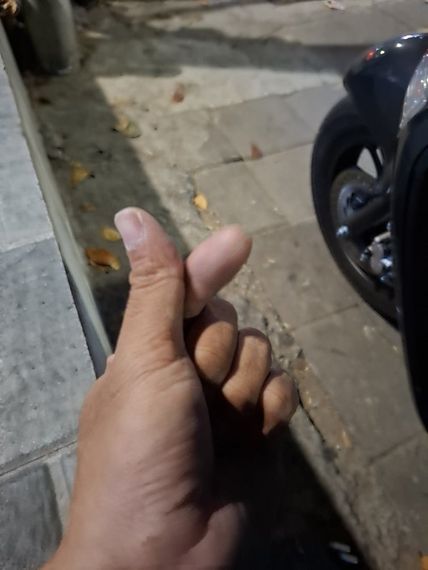 chat find love, chat 