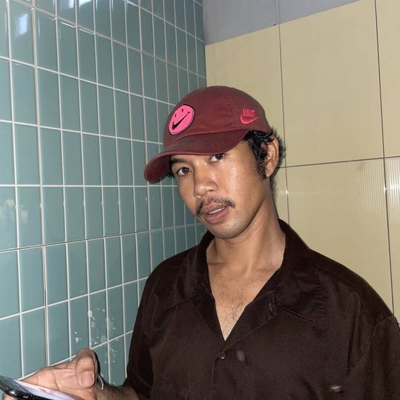 แชท หาเพื่อนคุย, หาเพื่อนไลน์ 