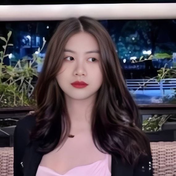 แชท หาเพื่อนคุย ที่อยู่ กรุงเทพมหานคร