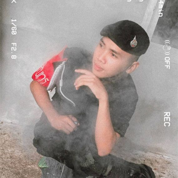 แชท หาแฟน, หาเพื่อนคุย 