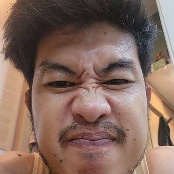 แชท หาแฟน, หาเพื่อนคุย 
