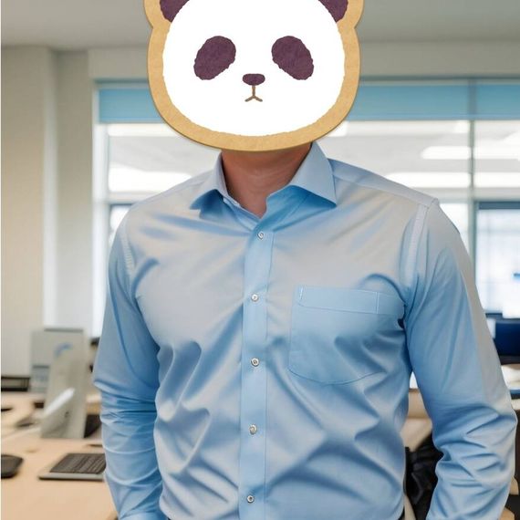 แชท หาเพื่อนคุย ที่อยู่ กรุงเทพมหานคร