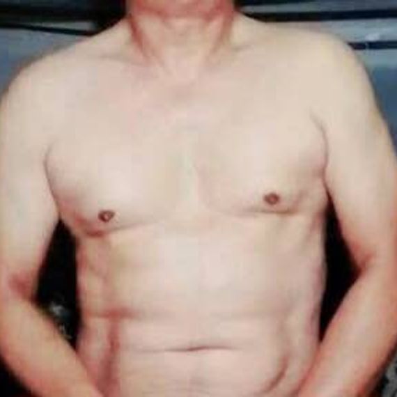 แชท หาแฟน 