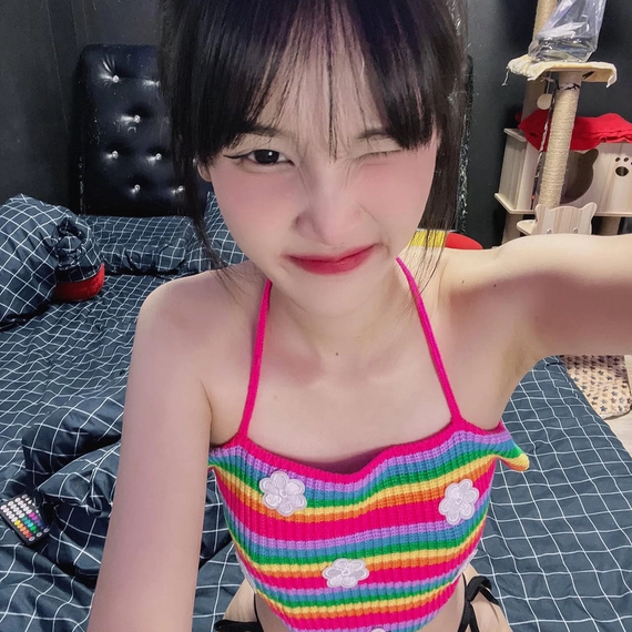 แชท หาเพื่อนเที่ยว, หากิ๊ก 