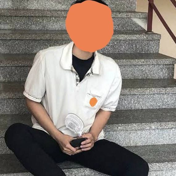 แชท โสด, แชทเปิดกล้อง